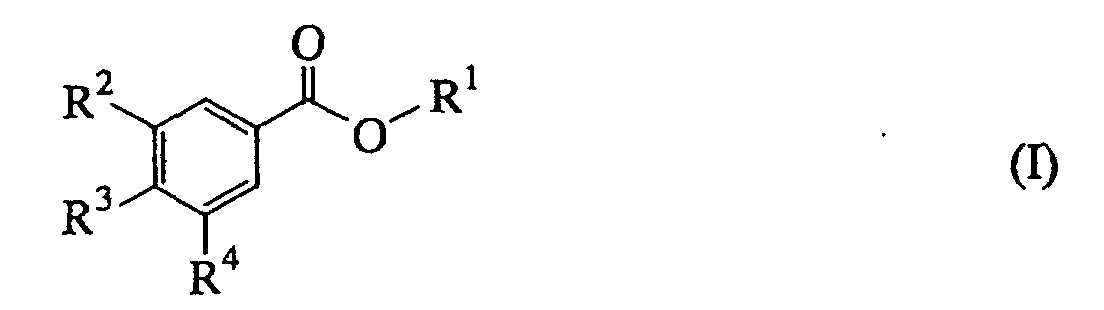 Figure 00020001
