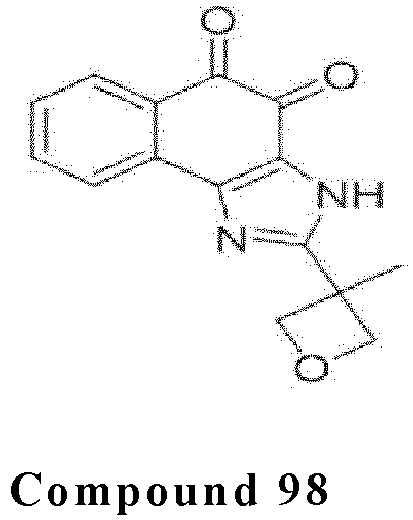 Figure imgb0100