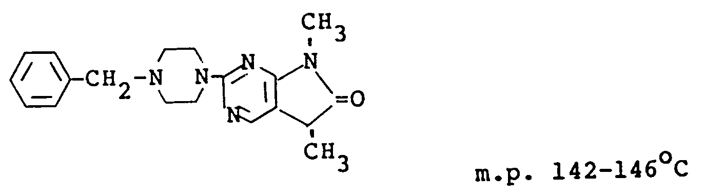 Figure imgb0031