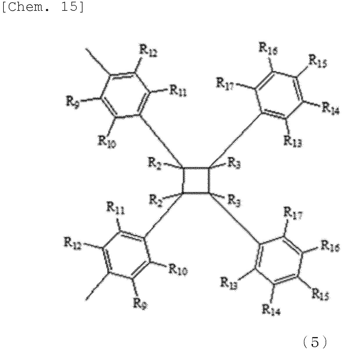 Figure imgb0020