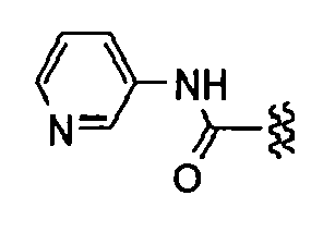 Figure imgb0433