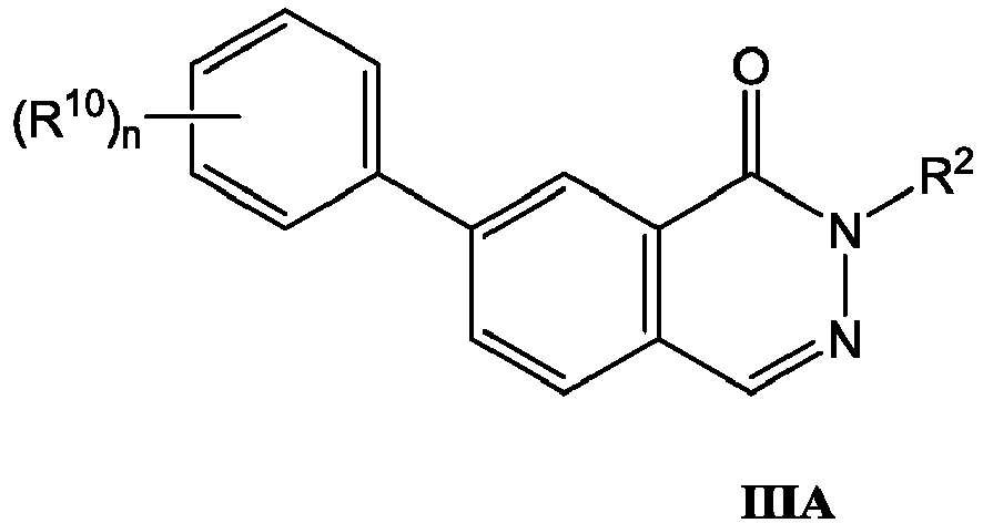 Figure imgb0561