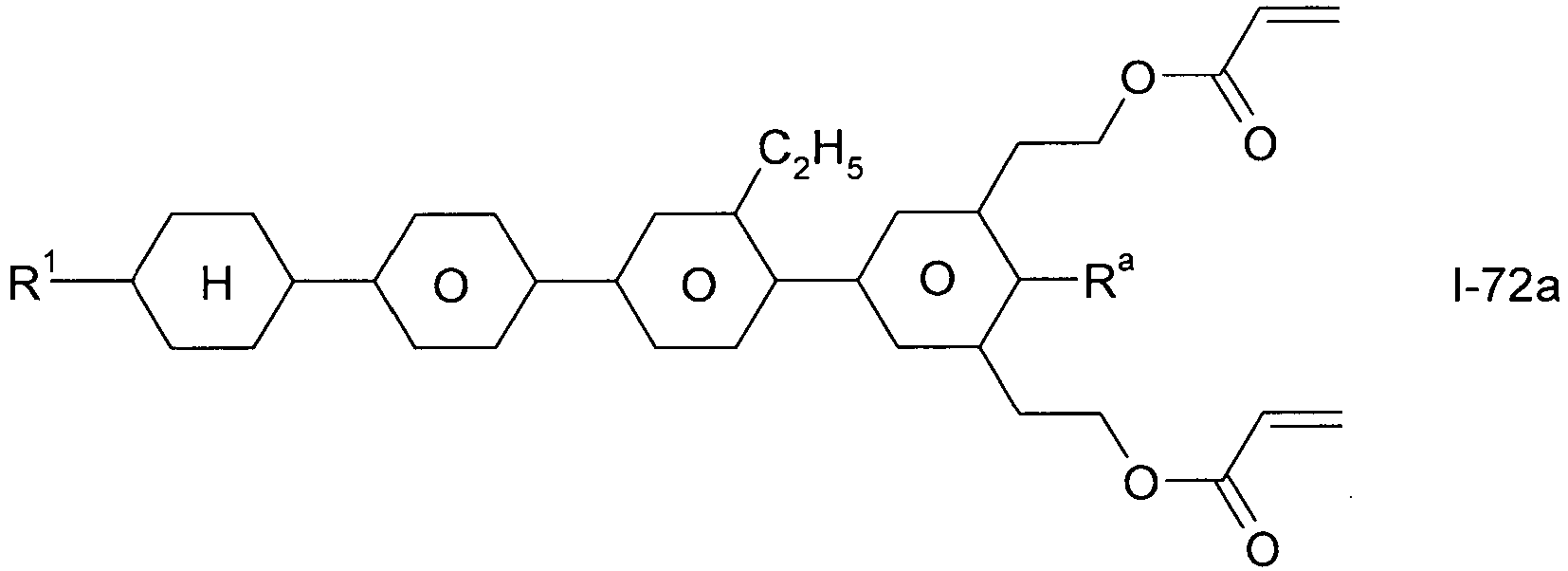 Figure imgb0247