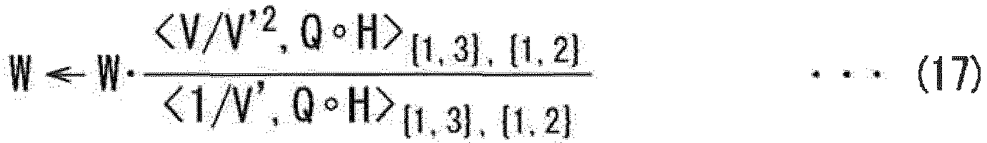 Figure imgb0017