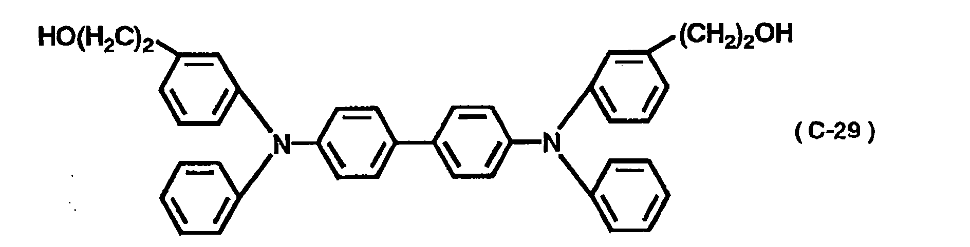 Figure 00440004