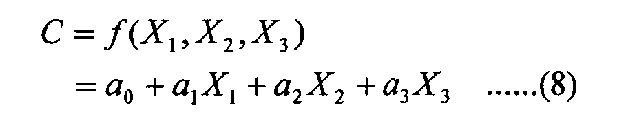 Figure 00290001