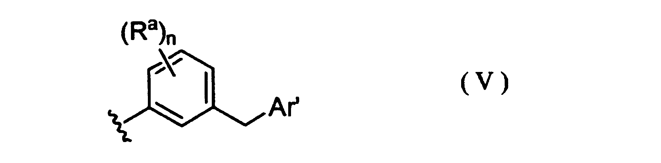 Figure JPOXMLDOC01-appb-C000007
