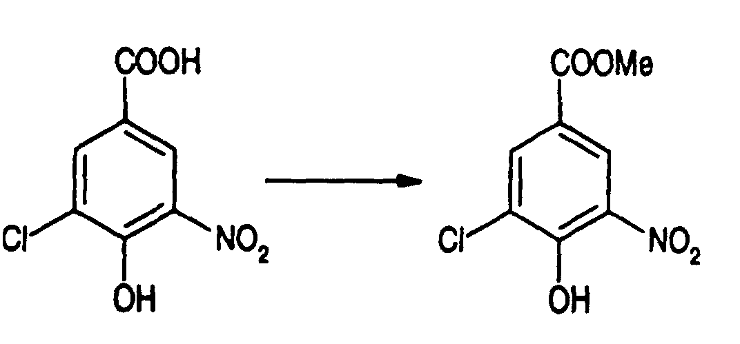 Figure 01620002