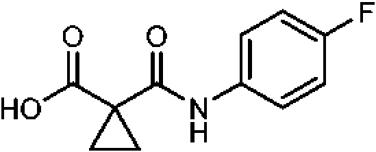 Figure imgf000017_0003