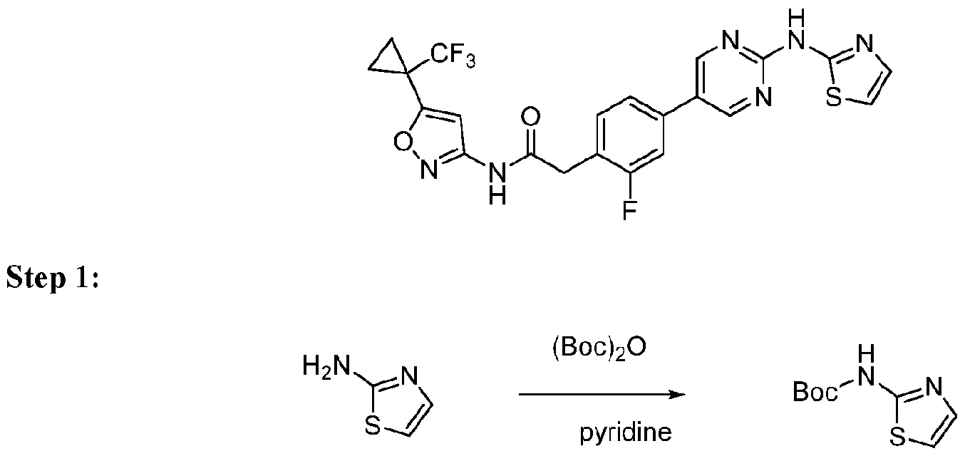 Figure imgf000101_0002