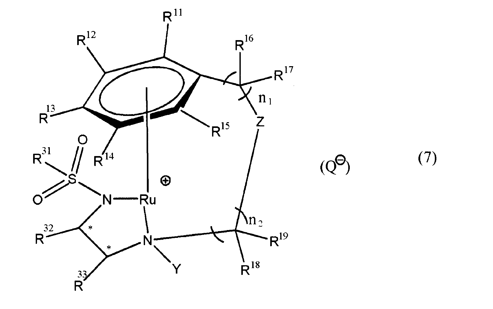 Figure JPOXMLDOC01-appb-C000058