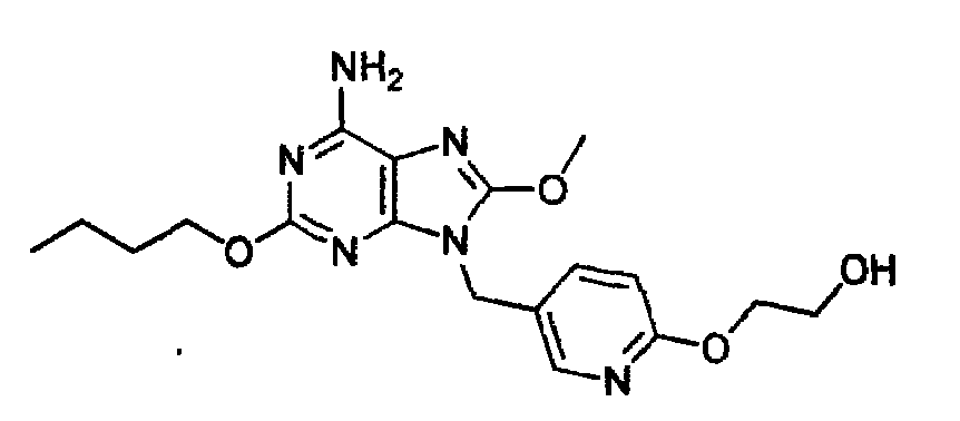 Figure imgb0098