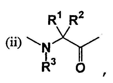 Figure 00180001