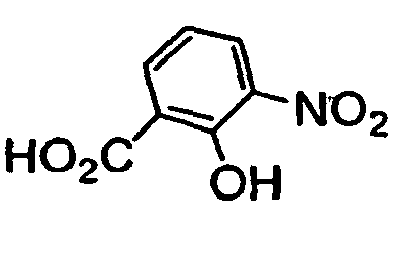 Figure imgb0370