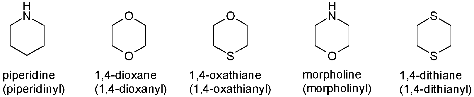 Figure imgb0143
