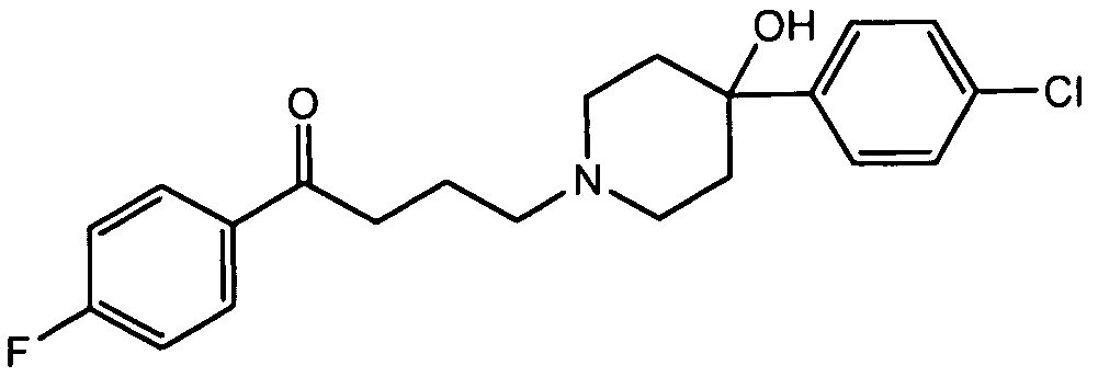 Figure imgf000024_0001