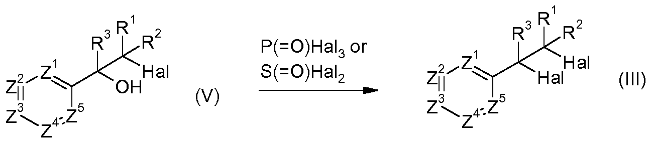 Figure imgf000012_0002