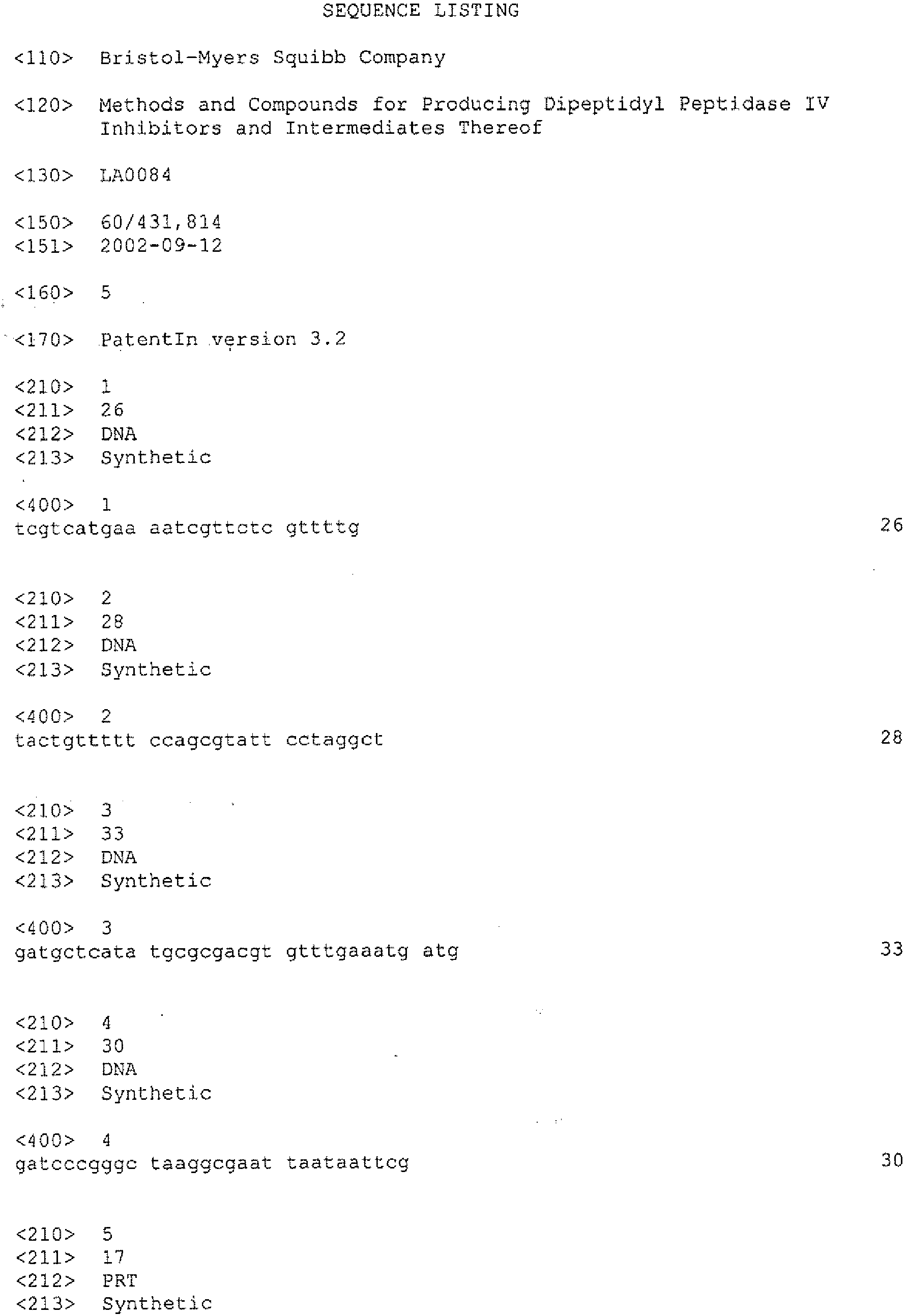 Figure imgb0076
