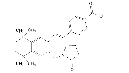 Figure imgb0077