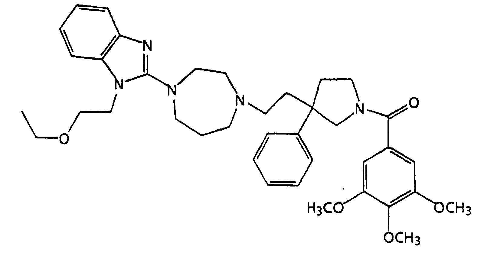 Figure 01310001
