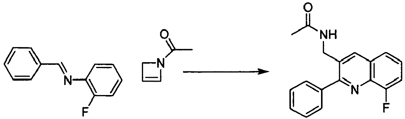 Figure imgb0148