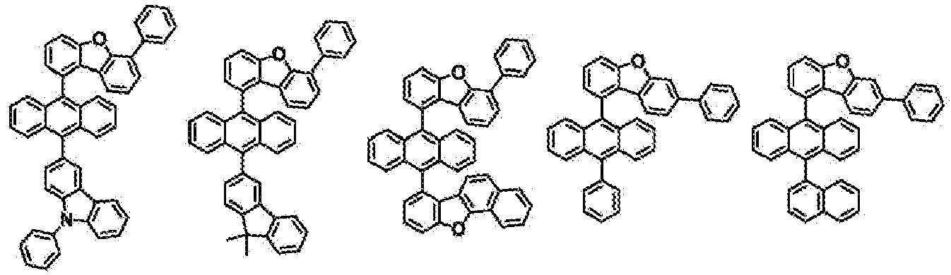 Figure imgb6023