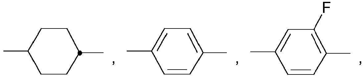 Figure imgb0093