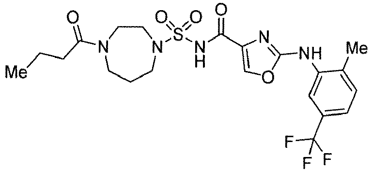 Figure imgb0556