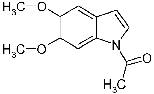 Figure imgb0044