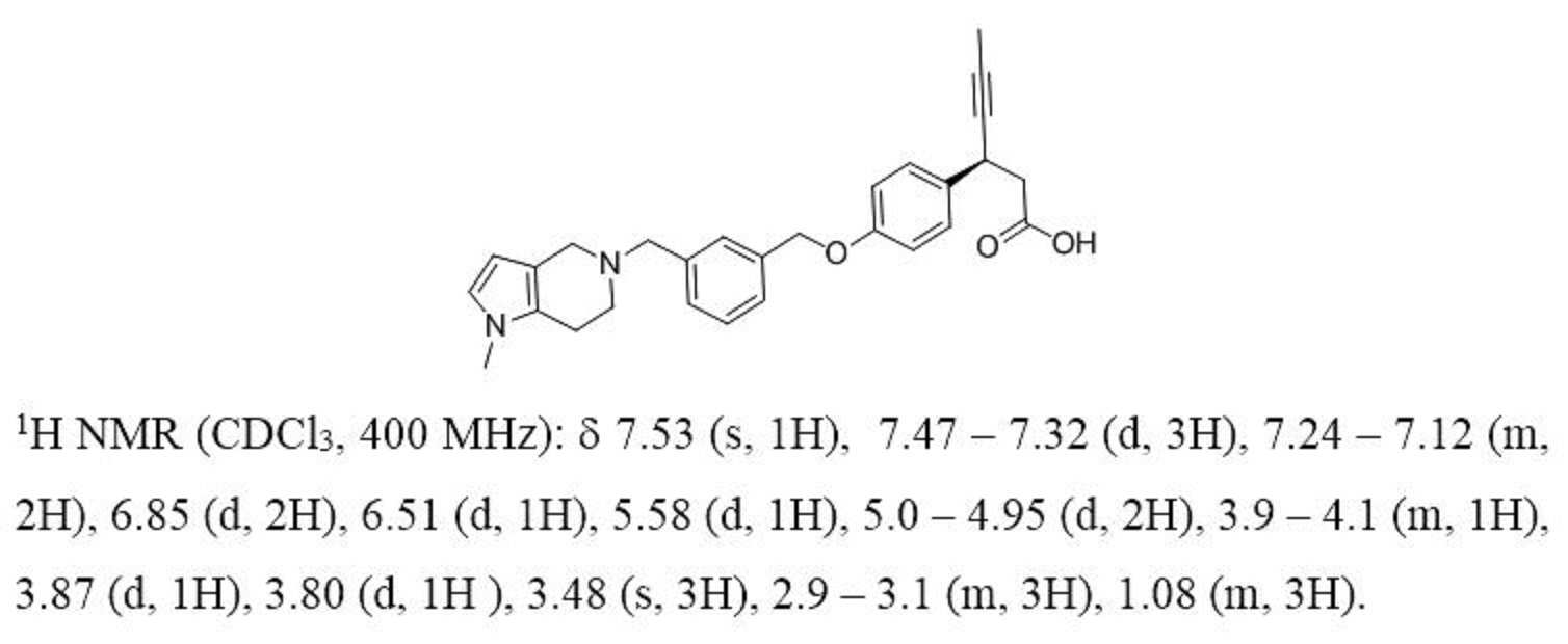 Figure pct00083