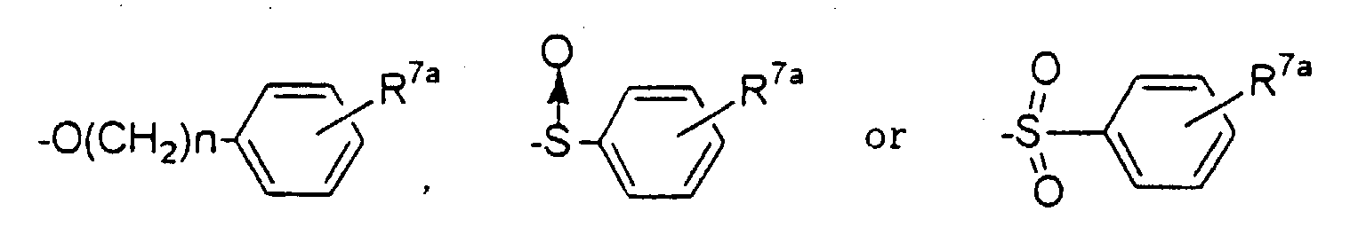 Figure 00080001