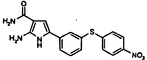 Figure imgb0062