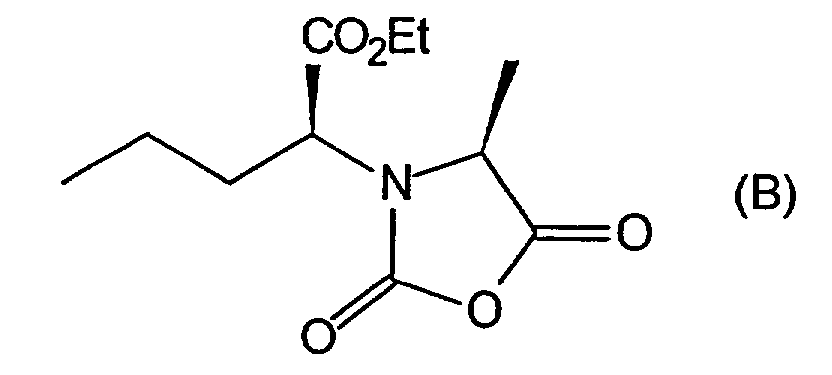 Figure imgb0010