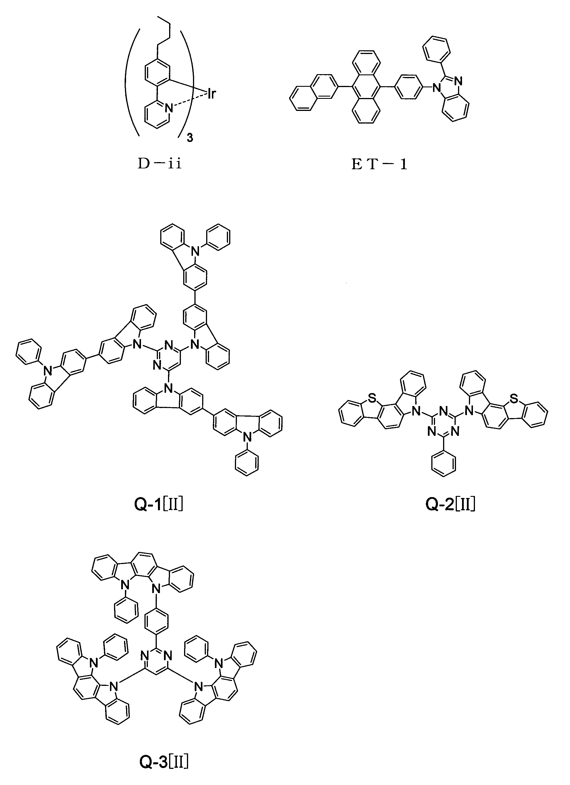 Figure JPOXMLDOC01-appb-C000882