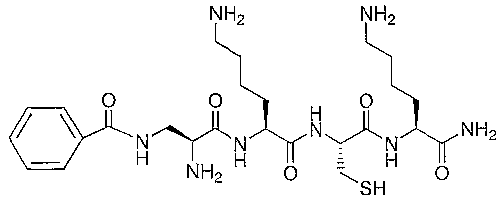 Figure imgf000033_0001