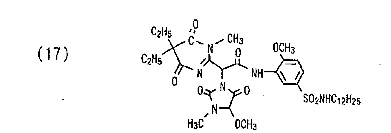 Figure 00280002