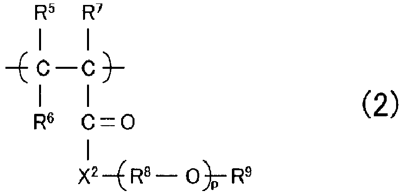 Figure imgb0011