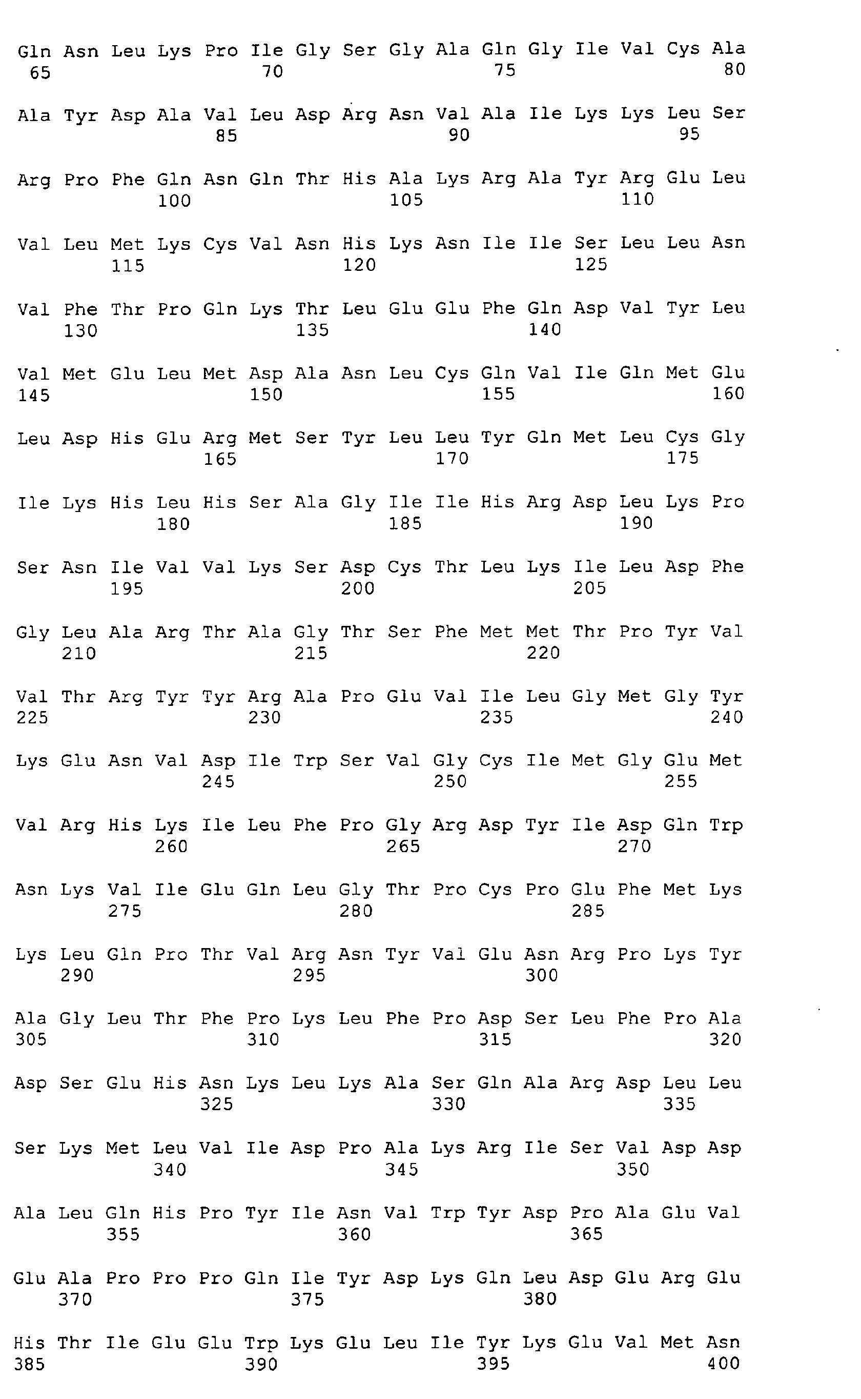 Figure 01150001