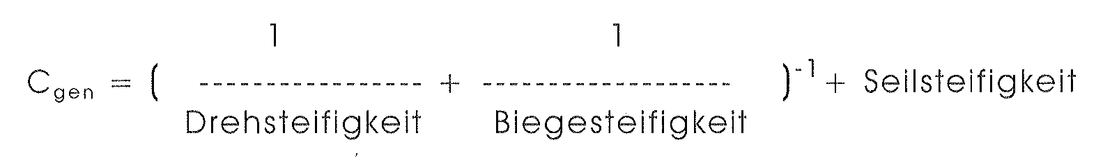 Figure imgf000016_0001