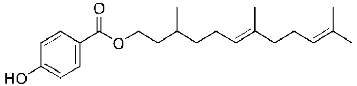 Figure imgb0130