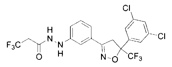 Figure JPOXMLDOC01-appb-I000040