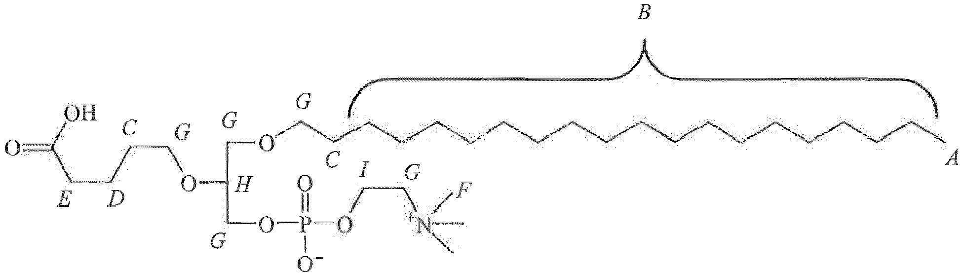 Figure imgb0075