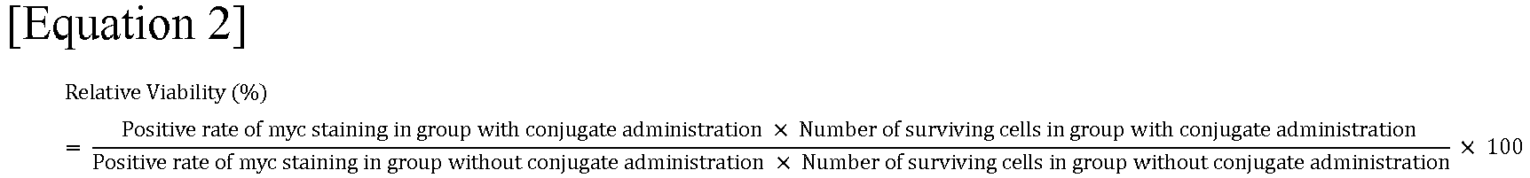 Figure imgb0003