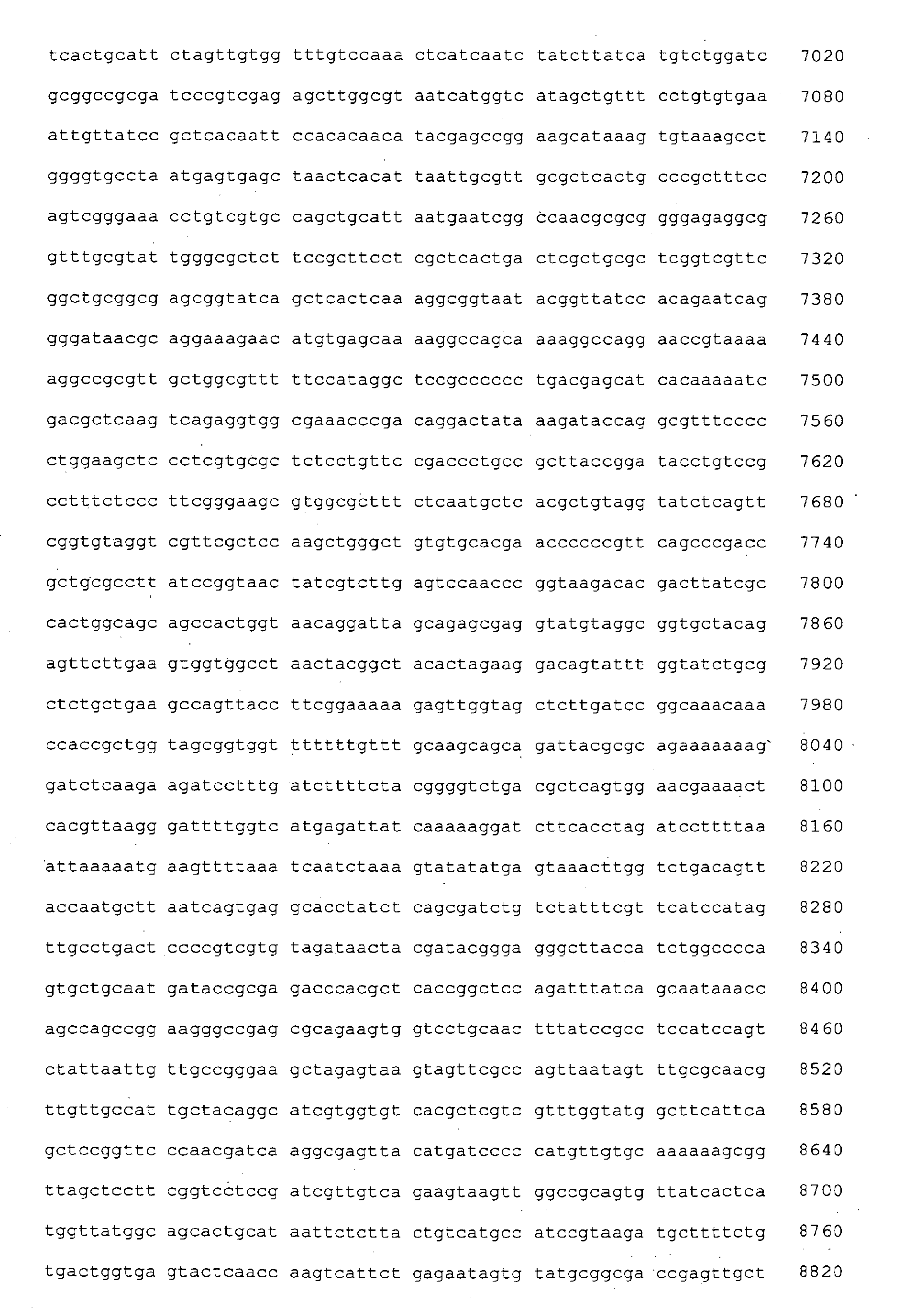Figure imgb0124