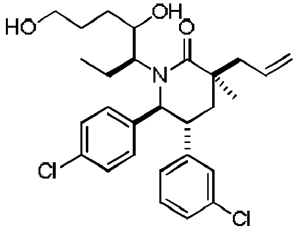 Figure imgb0723