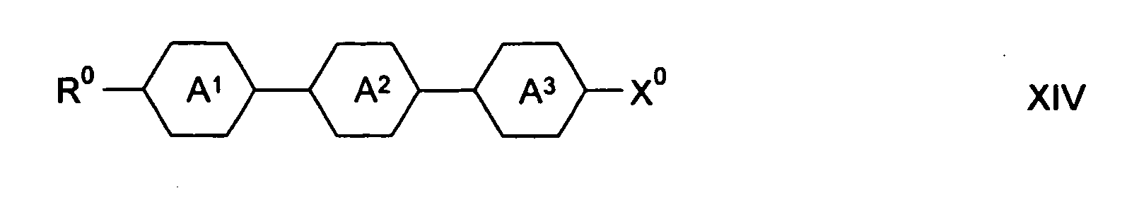 Figure imgb0230
