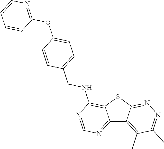 Figure US11142532-20211012-C00099