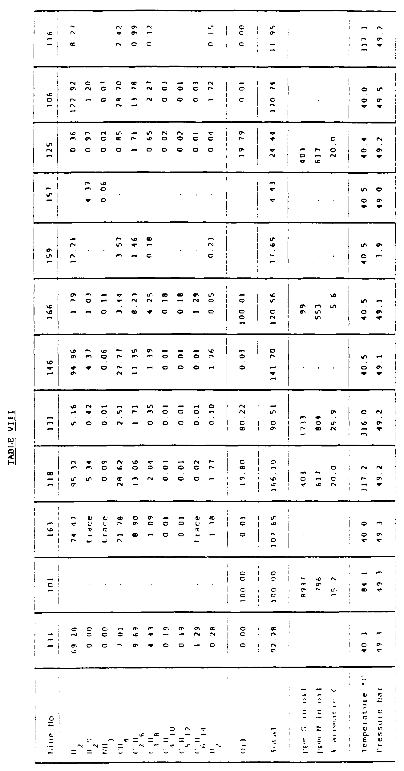 Figure 00520001