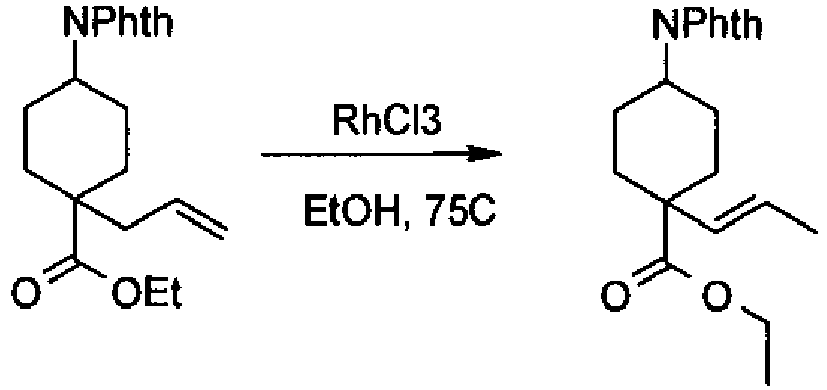 Figure imgb0155