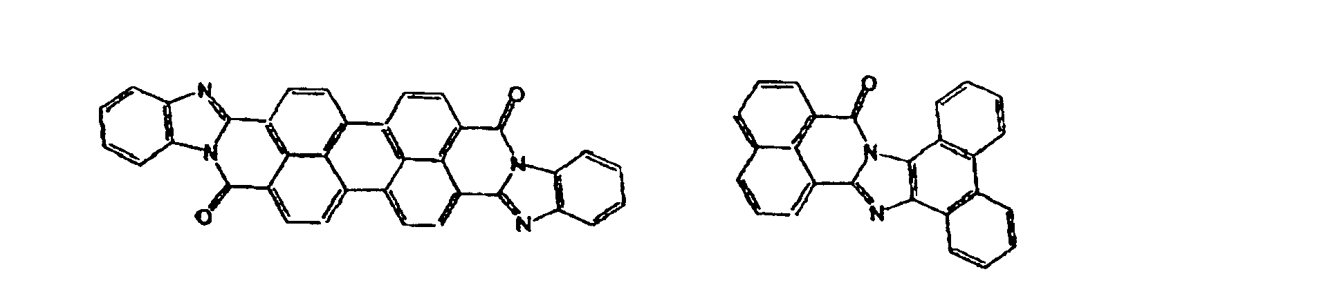 Figure 00170004